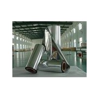 防銹鋁箔膜 氣相鋁箔膜 復合防銹鋁箔膜