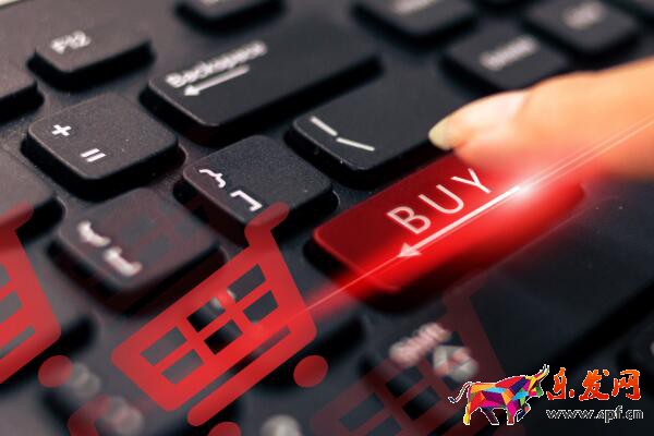 淘寶詳情頁怎么設置買家秀?有什么用? 淘寶詳情頁怎么設置買家秀?有什么用?