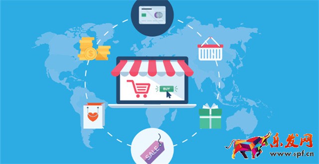 淘寶開店后怎么裝修?這些地方都要做好 淘寶詳情頁怎么設(shè)置買家秀?有什么用?