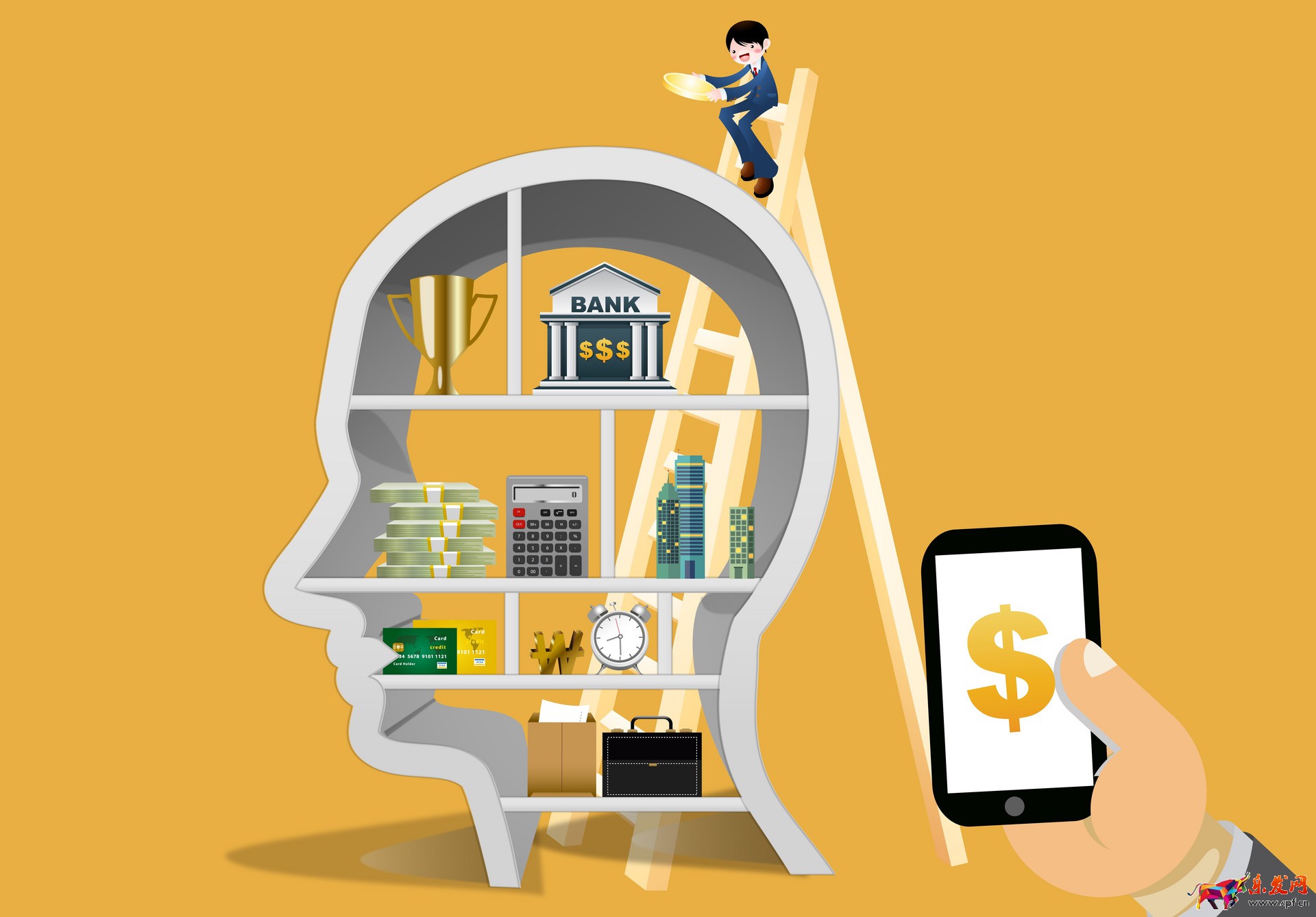 淘寶店鋪裝修 淘寶店鋪裝修