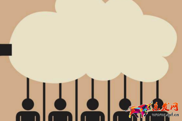 淘寶店鋪裝修 淘寶店鋪裝修