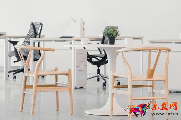 淘寶無貨源開店靠譜嗎？有何優勢？