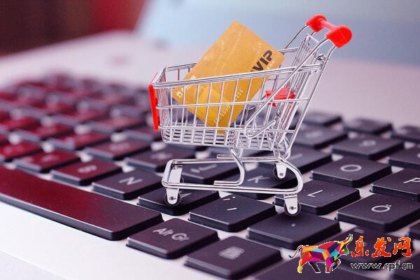 如何應對淘寶開店的各種風險？怎么處理？