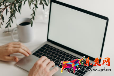 淘寶關鍵詞不精準怎么辦？怎么優化？