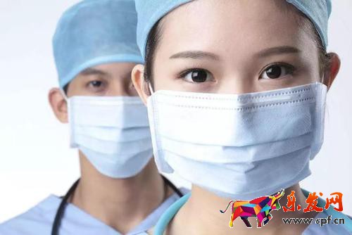 淘寶開店賣口罩需要什么資質？如何賣口罩？