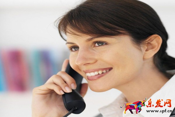 買家反饋收到貨與寶貝描述不符?怎么處理? 買家反饋收到貨與寶貝描述不符?怎么處理?