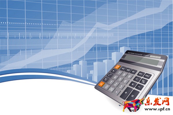 淘寶產品權重怎么算?測算標準是什么? 淘寶產品權重怎么算?測算標準是什么?