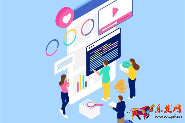 淘寶個人店交稅嗎?規定如何? 淘寶個人店交稅嗎?規定如何?