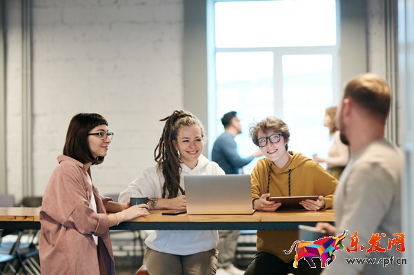 開淘寶店在哪里注冊賬號?要多少費用? 開淘寶店在哪里注冊賬號?要多少費用?
