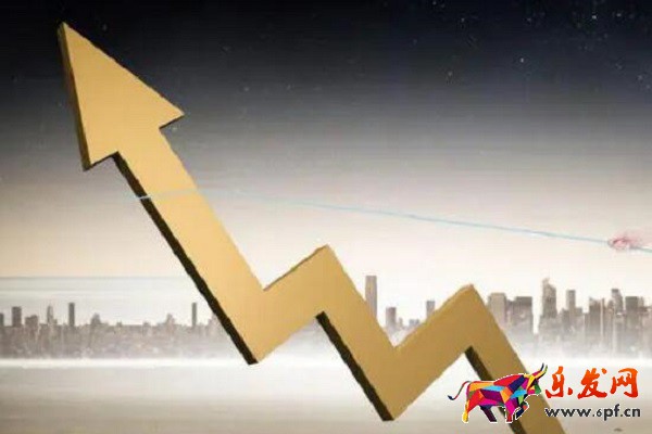 淘寶怎么撤銷營業(yè)執(zhí)照?如何操作? 淘寶怎么撤銷營業(yè)執(zhí)照?如何操作?