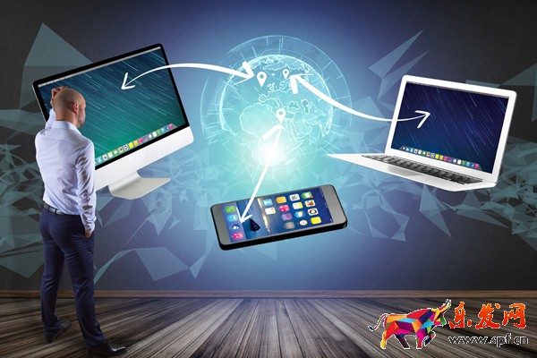 淘寶企業(yè)開店和個(gè)人開店哪個(gè)好？企業(yè)開店如何開？