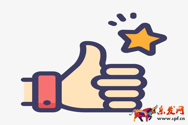 淘寶店多少好評一個鉆?如何升到一個鉆? 淘寶店多少好評一個鉆?如何升到一個鉆?