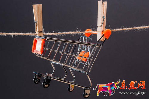 淘寶商家怎么注冊流程？營業(yè)執(zhí)照怎么申請？