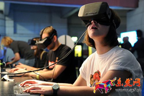 淘寶虛擬網(wǎng)店怎么開?賺錢嗎? 淘寶虛擬網(wǎng)店怎么開?賺錢嗎?