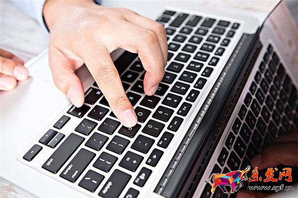 手機淘寶網店怎么上架寶貝?怎么管理寶貝? 手機淘寶網店怎么上架寶貝?怎么管理寶貝?