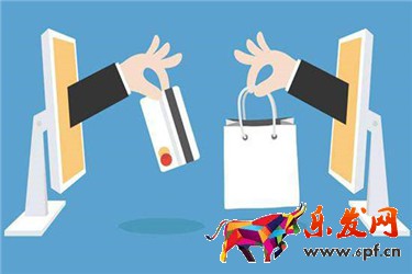 淘寶開店怎么讓信譽穩步提升?細節有哪些? 淘寶開店怎么讓信譽穩步提升?細節有哪些?