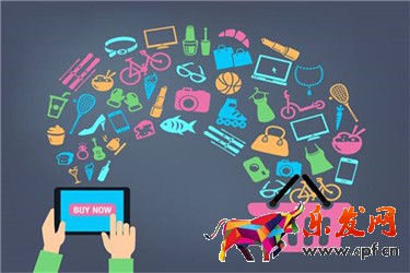 手機淘寶開店在哪改頭像?步驟是怎樣的? 手機淘寶開店在哪改頭像?步驟是怎樣的?