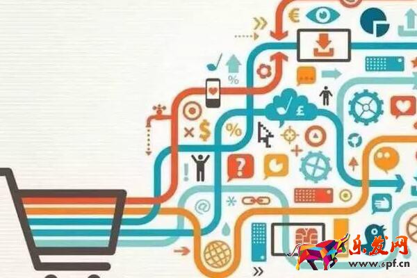 淘寶c店營業執照怎么辦理？需要繳稅嘛？