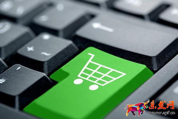 淘寶開店認證不通過的原因有哪些？