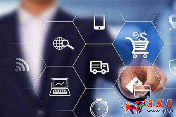 淘寶開店如何開？開店有何技巧？