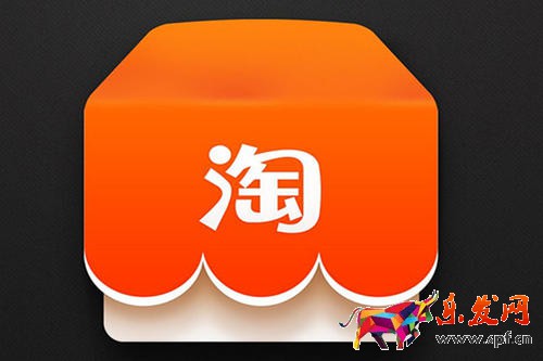 淘寶開店可以托管嗎?有什么優勢? 淘寶開店可以托管嗎?有什么優勢?