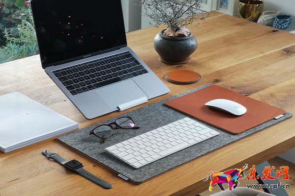 淘寶企業(yè)店鋪入駐需要多少錢？需要年費嗎？