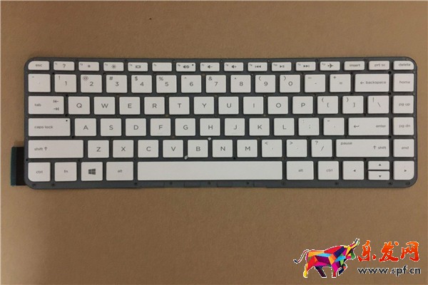 淘寶開店名稱叫什么好?要考慮哪些因素? 淘寶開店名稱叫什么好?要考慮哪些因素?