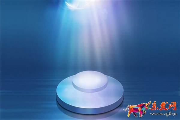 個人淘寶開店流程介紹,新店如何選款? 個人淘寶開店流程介紹,新店如何選款?