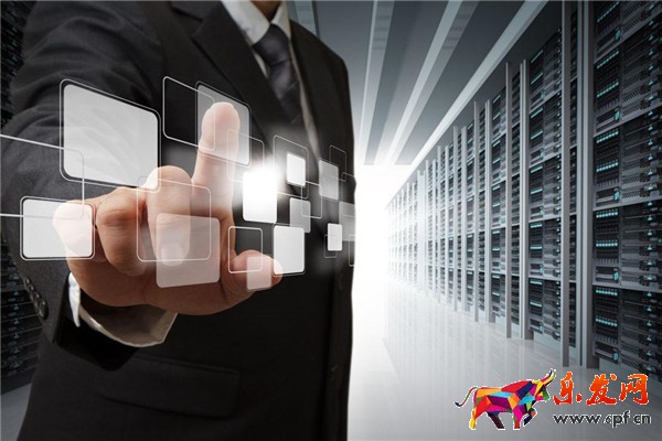 淘寶店鋪如何發布商品？商品類目怎么選？