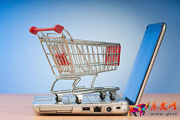 2021淘寶如何開店？有哪些技巧？