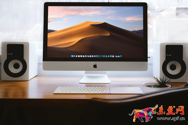 淘寶企業店鋪開店流程及費用是多少? 淘寶企業店鋪開店流程及費用是多少?