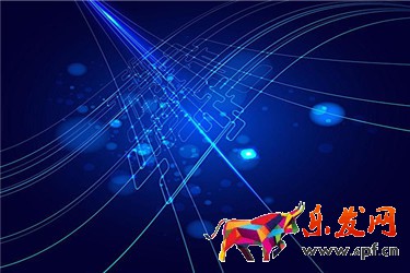 淘寶新手開店有多久扶持期？期間要注意什么？