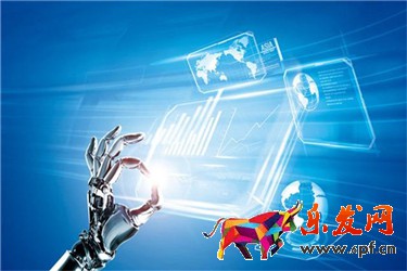 淘寶開店資料要審核多久？開店技巧有哪些？