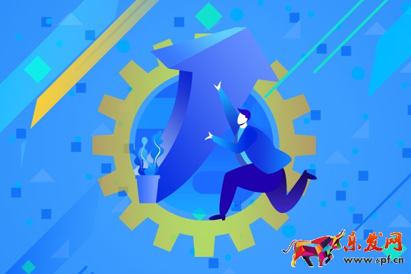 淘寶品質退款率多久清零？會影響權重嗎？