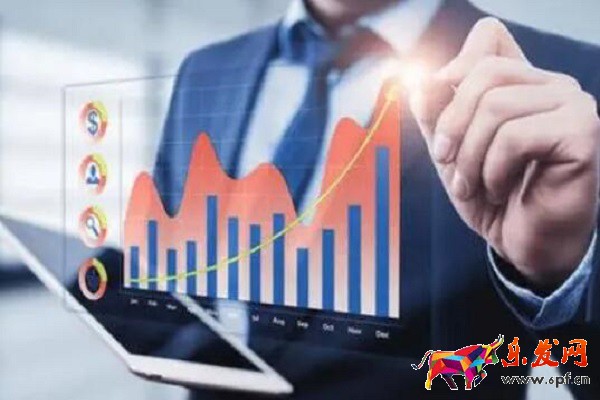 淘寶開(kāi)店代理發(fā)貨流程是啥？怎么賺錢？