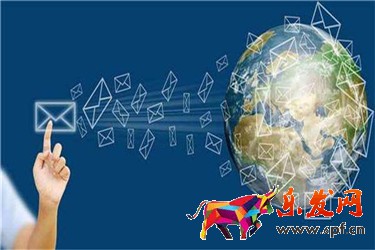 淘寶開店有哪些需要考慮的事項?具體有哪些? 淘寶開店有哪些需要考慮的事項?具體有哪些?