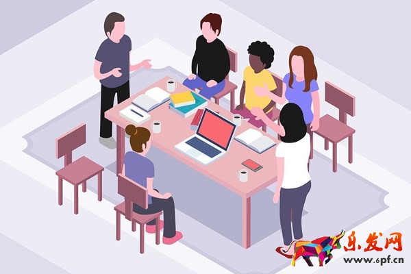 淘寶店怎樣注銷店鋪？相關FAQ