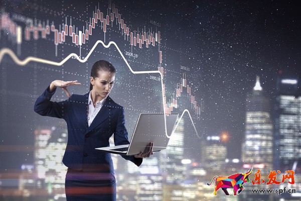 淘寶開店注冊入口在哪兒？要到工商局注冊嗎？