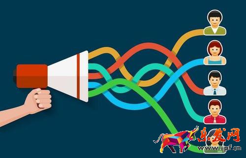 淘寶店鋪被監管怎么辦?如何應對? 淘寶店鋪被監管怎么辦?如何應對?