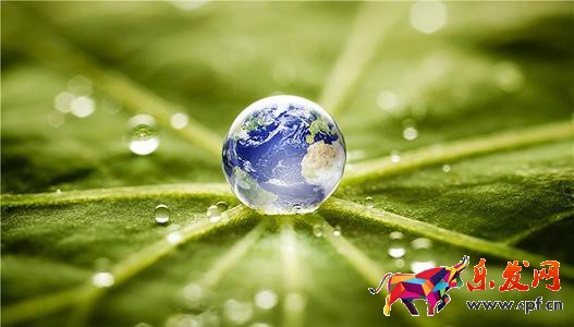 淘寶店鋪被監管怎么解?需要注意什么? 淘寶店鋪被監管怎么解?需要注意什么?