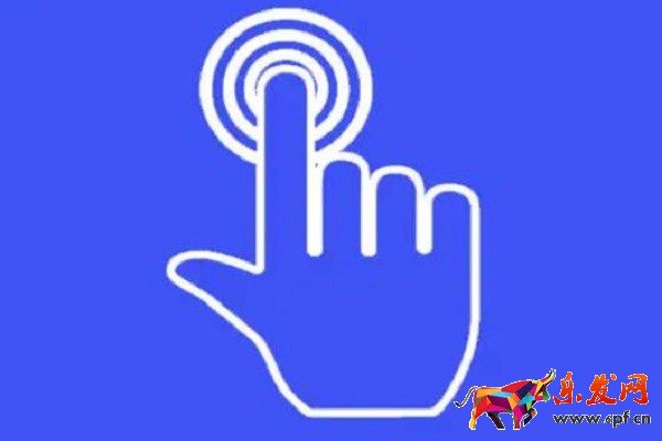 2021淘寶還可以用郵箱注冊嗎?注冊小號準備什么? 2021淘寶還可以用郵箱注冊嗎?注冊小號準備什么?