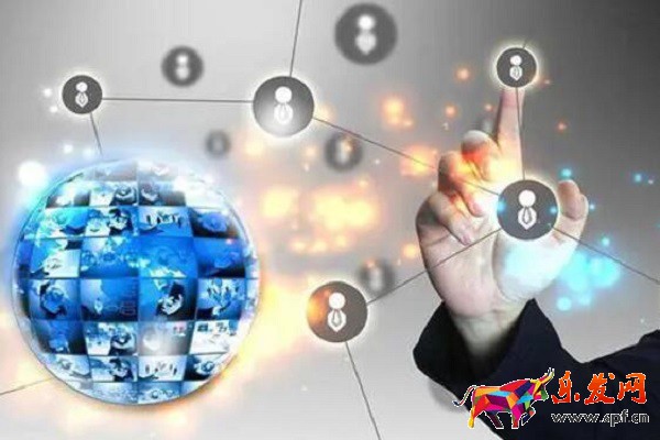 淘寶開店要錢盾認證嗎?什么是阿里錢盾? 淘寶開店要錢盾認證嗎?什么是阿里錢盾?