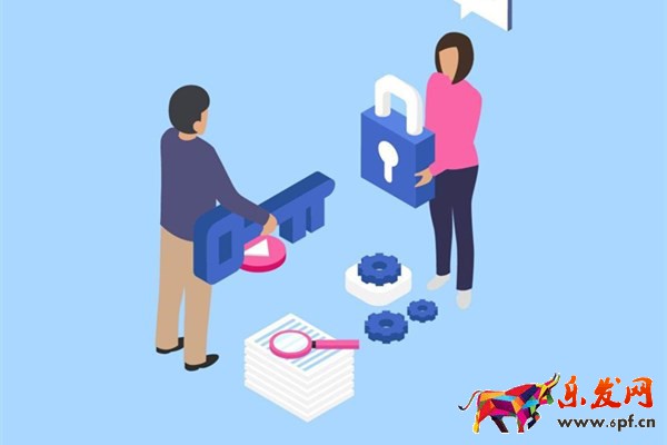 淘寶開店為什么沒有相應的類目？怎么選擇最優類目？