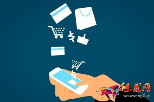 想淘寶開店怎么開?需要準(zhǔn)備什么? 想淘寶開店怎么開?需要準(zhǔn)備什么?