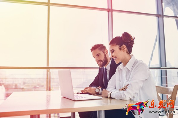 淘寶消保保證金可以退嗎？沒有全部退怎么回事？