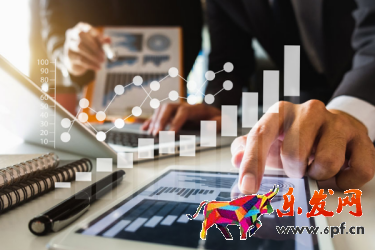 企業淘寶店鋪需要對公賬戶嗎？是否要交稅？