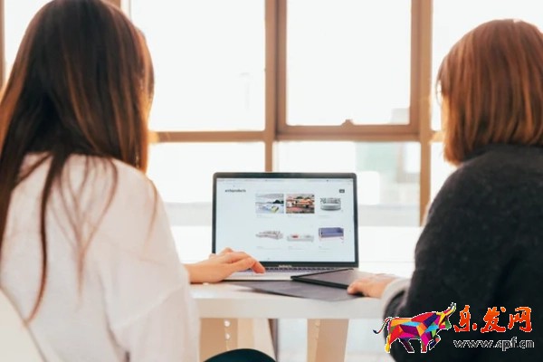 淘寶網上開店怎么樣操作? 淘寶網上開店怎么樣操作?