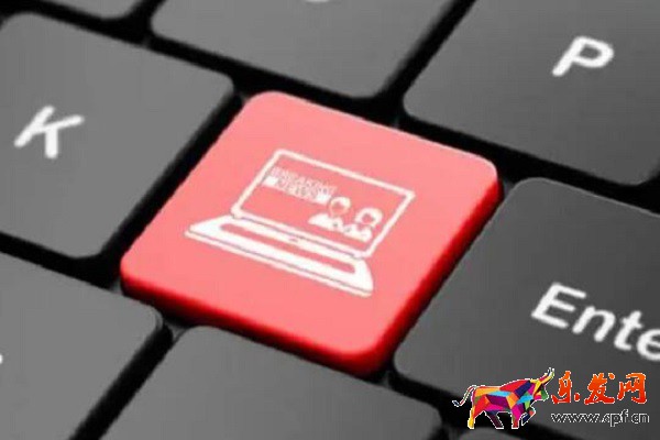 淘寶注冊網店怎么注冊?淘寶開店有何技巧? 淘寶注冊網店怎么注冊?淘寶開店有何技巧?