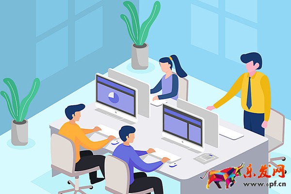 淘寶開店賣什么賺錢?注意什么? 淘寶開店賣什么賺錢?注意什么?