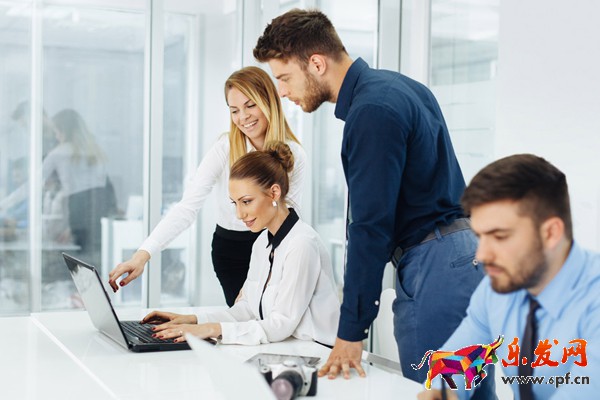 淘寶開虛擬網店要多少錢？好做嗎？